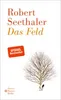 Das Feld Podgląd zdjęcia produktu 2