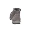 Josef Seibel LENNY 50 Herrenstiefel - bequeme Stiefel grau Produktbild-Vorschau 22