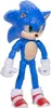 Sonic The Hedgehog Sonic 3 Movie con accessorio smeraldo, Anteprima dell’immagine prodotto 3