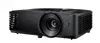 OPTOMA Optoma W400LVe Proiettore a gittata standard 4000 Anteprima dell’immagine prodotto 5