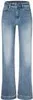 - MAC JEANS - DREAM WIDE, Authentic mega flex - Wide Fit - Produktbild-Vorschau 12