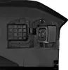 SHIMANO Akku "STEPS BT-E8014" Rahmenmontage, 418 W schwarz Produktbild-Vorschau 8