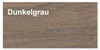 Bondex Holzlasur für Außen 4,8 L dunkelgrau Produktbild-Vorschau 3