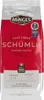 Minges Café Crème Schümli 2 | ganze Bohne | 1000g Produktbild-Vorschau 6
