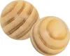 TP Toys Holz-Kegelspielfür Kinder ab 3 Jahren, Classic Produktbild-Vorschau 8