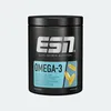 ESN Omega-3 300 Kaps. - - One Size Produktbild-Vorschau 1