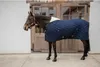 Kentucky Horsewear Stalldecke 100g Comfort Winterdecke Produktbild-Vorschau 8