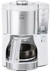 Melitta 6766588, Kávovar na překapávanou kávu, Mletá káva, Náhled obrázku produktu 3