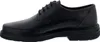 Sioux Marcel Herrenschuhe Halbschuhe weiches Nappa-Leder Produktbild-Vorschau 18