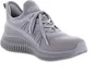 Skechers chaussures Bobs Geo-new Aesthetics, 117417QUAL Voir les images du produit 33