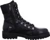 Regarde le Ciel Stiefel für Damen Produktbild-Vorschau 4