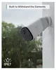 Eufy eufyCam 2 Pro, IP-Sicherheitskamera, Innen & Außen, Produktbild-Vorschau 15