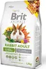 Brit Animals Rabbit Adult Complete 1,5kg Podgląd zdjęcia produktu 2