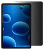 FOLIA PRYWATYZUJĄCA do Xiaomi Pad 7 NA TABLET PRIVACY Podgląd zdjęcia produktu 5