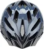 Alpina Panoma Classic Helm, Farbe:indigo, Größe:52-57 cm Produktbild-Vorschau 7