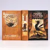 Harry Potter und der Feuerkelch (Harry Potter 4) Produktbild-Vorschau 5