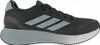 Adidas Sneakers JI0879 in Black color size 45 1/3 Náhled obrázku produktu 13