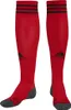 adidas Adi 21 Stutzenstrümpfe team power red/black 43-45 Produktbild-Vorschau 6