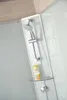 Schulte Komplettdusche 160x90 cm Ibiza mit Schiebetür & 5 Produktbild-Vorschau 11