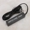 Antenne, Antenne de voiture, Antenne de voiture, Antenne Voir les images du produit 5