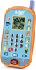 VTech 554604, Telefon dla dzieci, 3 lat(a), 130 g, Podgląd zdjęcia produktu 1