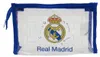 Real Madrid reissets met culturele artikelen, bestaande uit Productafbeelding-voorbeeld 4