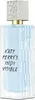 A bottle of Katy Perry's Indi Visible Eau de Parfum. Produktbild-Vorschau