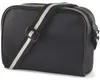 Puma Uni Campus Reporter S Tasche Schwarz Produktbild-Vorschau 2