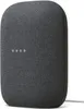 Google Nest Audio Carbon Smart Speaker Assistant Produktbild-Vorschau 22