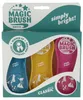 Zestaw pędzli Kerbl Magic Brush Podgląd zdjęcia produktu 3
