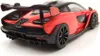 Jada Fast & Furious McLaren Senna 1:24             Voir les images du produit 3