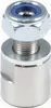 Trailer AxXle - QR-Adapter M5 - Schnellspanneradapter für Produktbild-Vorschau 2