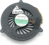 Ersatz Fan Lüfter Kühler cooler kompatibel für Acer Aspire Produktbild-Vorschau 2