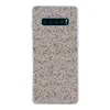 MuchoWow® Handyhülle Schutzhülle Hülle für Samsung Galaxy Produktbild-Vorschau 1
