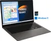 Samsung Galaxy Book3 Voir les images du produit 13