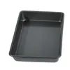 Ardes AR6430PR, 30 l, Edelstahl, Freistehend, Drehregler, Produktbild-Vorschau 2