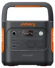 Jackery Explorer 2000 v2, Lithium-ion (Li-ion), 45600 mAh, Náhled obrázku produktu 15