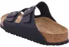 Birkenstock Uni Flip-Flops Schwarz 0551253 Grösse 41 Produktbild-Vorschau 52