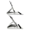 Universal Tasche Schutz Hülle Tablet Schutzhülle Tab Case Produktbild-Vorschau 5