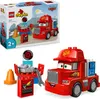 LEGO DUPLO | Disney and Pixar’s Cars Mack Truck beim Produktbild-Vorschau 1