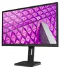 AOC P1 22P1D LED display 54,6 cm (21.5 Zoll) 1920 x 1080 Produktbild-Vorschau 16