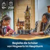 LEGO(R) HARRY POTTER 76454 Castello di Hogwarts: Anteprima dell’immagine prodotto 43