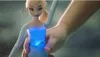 Frozen 2 Vodní hrátky Náhled obrázku produktu 12