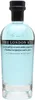 The London Gin Nr. 1 Original Blue Gin | 47 % vol | 0,7 l Produktbild-Vorschau 5