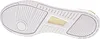 Adidas Schuhe Post Move SE, GX5777 Produktbild-Vorschau 12