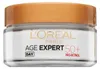 Ekspert Wieku Krem na dzień do twarzy Loreal 50+ 50 ml Anteprima dell’immagine prodotto 3