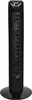 Säulenventilator CALID, schwarz, 80 cm, 45 W, 90° Produktbild-Vorschau 4