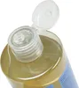 PRIJA Jus d'Ambre Luxusná sada: aromatické vonné tyčinky Náhľad obrázku produktu 7