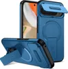 Magnetisch Hülle für Google Pixel 9 Pro XL/Pixel 10 Pro XL, Produktbild-Vorschau 1