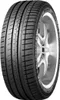 Michelin Pilot Sport 3 195/45R16 84V Xl Podgląd zdjęcia produktu 3